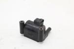 07-16 Harley Davidson Touring Softail 12-16 Dyna Ignition Coil