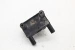 07-16 Harley Davidson Touring Softail 12-16 Dyna Ignition Coil