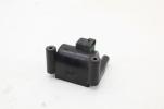 07-16 Harley Davidson Touring Softail 12-16 Dyna Ignition Coil