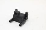 07-16 Harley Davidson Touring Softail 12-16 Dyna Ignition Coil