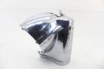 14-23 Harley Davidson Road King Left Nacelle Headlight Cover