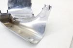 14-23 Harley Davidson Road King Left Nacelle Headlight Cover