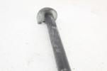 14-19 Harley Davidson Touring Road Street Electra Rear Wheel Axle Bolt