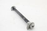 14-19 Harley Davidson Touring Road Street Electra Rear Wheel Axle Bolt