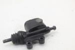 14-23 Harley Davidson Touring Electra Road King Street Rear Back Master Cylinder