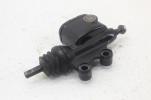 14-23 Harley Davidson Touring Electra Road King Street Rear Back Master Cylinder