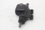 14-23 Harley Davidson Touring Electra Road King Street Rear Back Master Cylinder