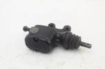 14-23 Harley Davidson Touring Electra Road King Street Rear Back Master Cylinder