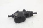 14-23 Harley Davidson Touring Electra Road King Street Rear Back Master Cylinder