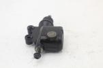 14-23 Harley Davidson Touring Electra Road King Street Rear Back Master Cylinder