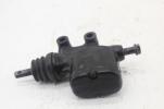 14-23 Harley Davidson Touring Electra Road King Street Rear Back Master Cylinder