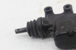 14-23 Harley Davidson Touring Electra Road King Street Rear Back Master Cylinder