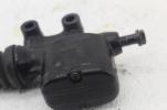 14-23 Harley Davidson Touring Electra Road King Street Rear Back Master Cylinder