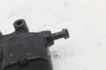 14-23 Harley Davidson Touring Electra Road King Street Rear Back Master Cylinder