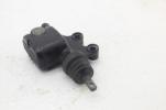 14-23 Harley Davidson Touring Electra Road King Street Rear Back Master Cylinder