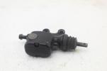 14-23 Harley Davidson Touring Electra Road King Street Rear Back Master Cylinder