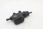 14-23 Harley Davidson Touring Electra Road King Street Rear Back Master Cylinder