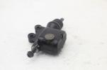 14-23 Harley Davidson Touring Electra Road King Street Rear Back Master Cylinder