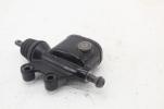 14-23 Harley Davidson Touring Electra Road King Street Rear Back Master Cylinder