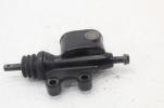 14-23 Harley Davidson Touring Electra Road King Street Rear Back Master Cylinder