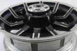 14-19 Harley Davidson Touring Electra King Street Road Glide Rear Wheel 16x5