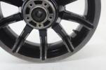 14-19 Harley Davidson Touring Electra King Street Road Glide Rear Wheel 16x5