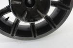 14-19 Harley Davidson Touring Electra King Street Road Glide Rear Wheel 16x5