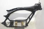 14-16 2015 Harley Davidson Touring Electra King Road Street Glide Frame TNS