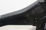 14-16 2015 Harley Davidson Touring Electra King Road Street Glide Frame TNS