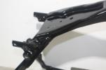 14-16 2015 Harley Davidson Touring Electra King Road Street Glide Frame TNS