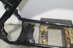 14-16 2015 Harley Davidson Touring Electra King Road Street Glide Frame TNS