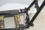 14-16 2015 Harley Davidson Touring Electra King Road Street Glide Frame TNS