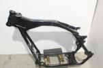 14-16 2015 Harley Davidson Touring Electra King Road Street Glide Frame TNS