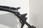 14-16 2015 Harley Davidson Touring Electra King Road Street Glide Frame TNS