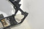 14-16 2015 Harley Davidson Touring Electra King Road Street Glide Frame TNS