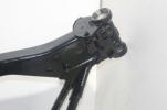 14-16 2015 Harley Davidson Touring Electra King Road Street Glide Frame TNS