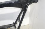 14-16 2015 Harley Davidson Touring Electra King Road Street Glide Frame TNS