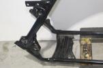 14-16 2015 Harley Davidson Touring Electra King Road Street Glide Frame TNS