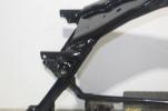 14-16 2015 Harley Davidson Touring Electra King Road Street Glide Frame TNS