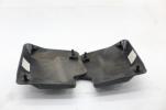 09-16 harley-davidson road glide Left Right Pair Mid Side Frame Covers 