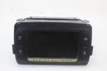 14-18 Harley Davidson OEM Boom Radio 6.5 GT NAV GPS Touchscreen Stereo