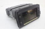 14-18 Harley Davidson OEM Boom Radio 6.5 GT NAV GPS Touchscreen Stereo