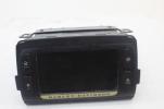 14-18 Harley Davidson OEM Boom Radio 6.5 GT NAV GPS Touchscreen Stereo