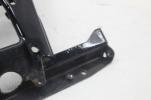 15-23 Harley Davidson Touring Road Glide Radio Mount Fairing Bracket Stay