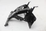 15-23 Harley Davidson Touring Road Glide Radio Mount Fairing Bracket Stay