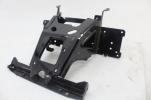 15-23 Harley Davidson Touring Road Glide Radio Mount Fairing Bracket Stay