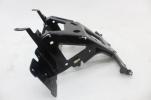 15-23 Harley Davidson Touring Road Glide Radio Mount Fairing Bracket Stay