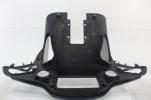 15-23 Harley Davidson Touring Road Glide Front Inner Fairing