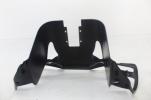 15-23 Harley Davidson Touring Road Glide Front Inner Fairing