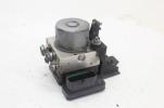 14-16 Harley Davidson Electra Glide ABS Pump Unit Module 41100013